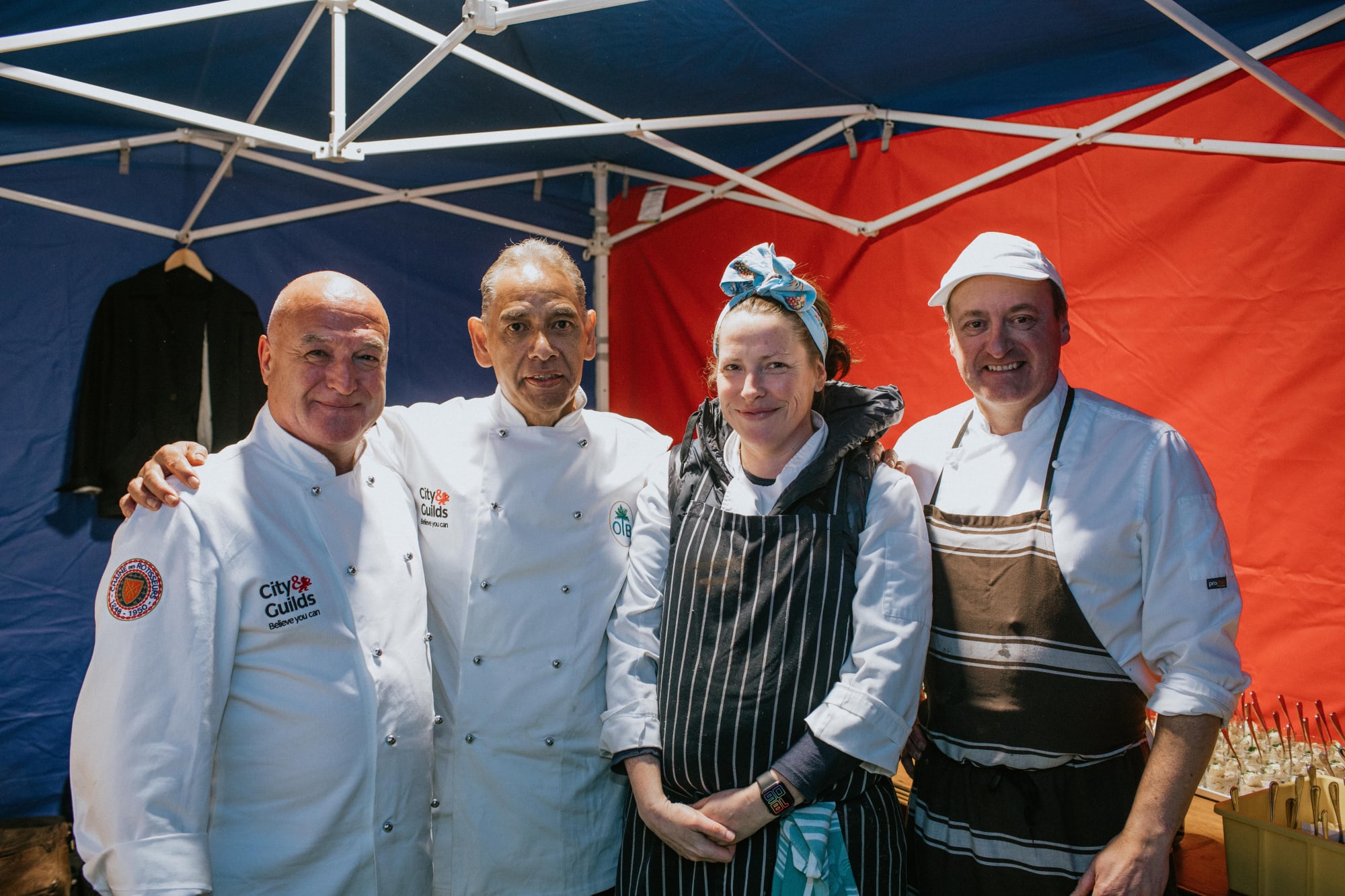 Kaveinga - Angels of the Ocean