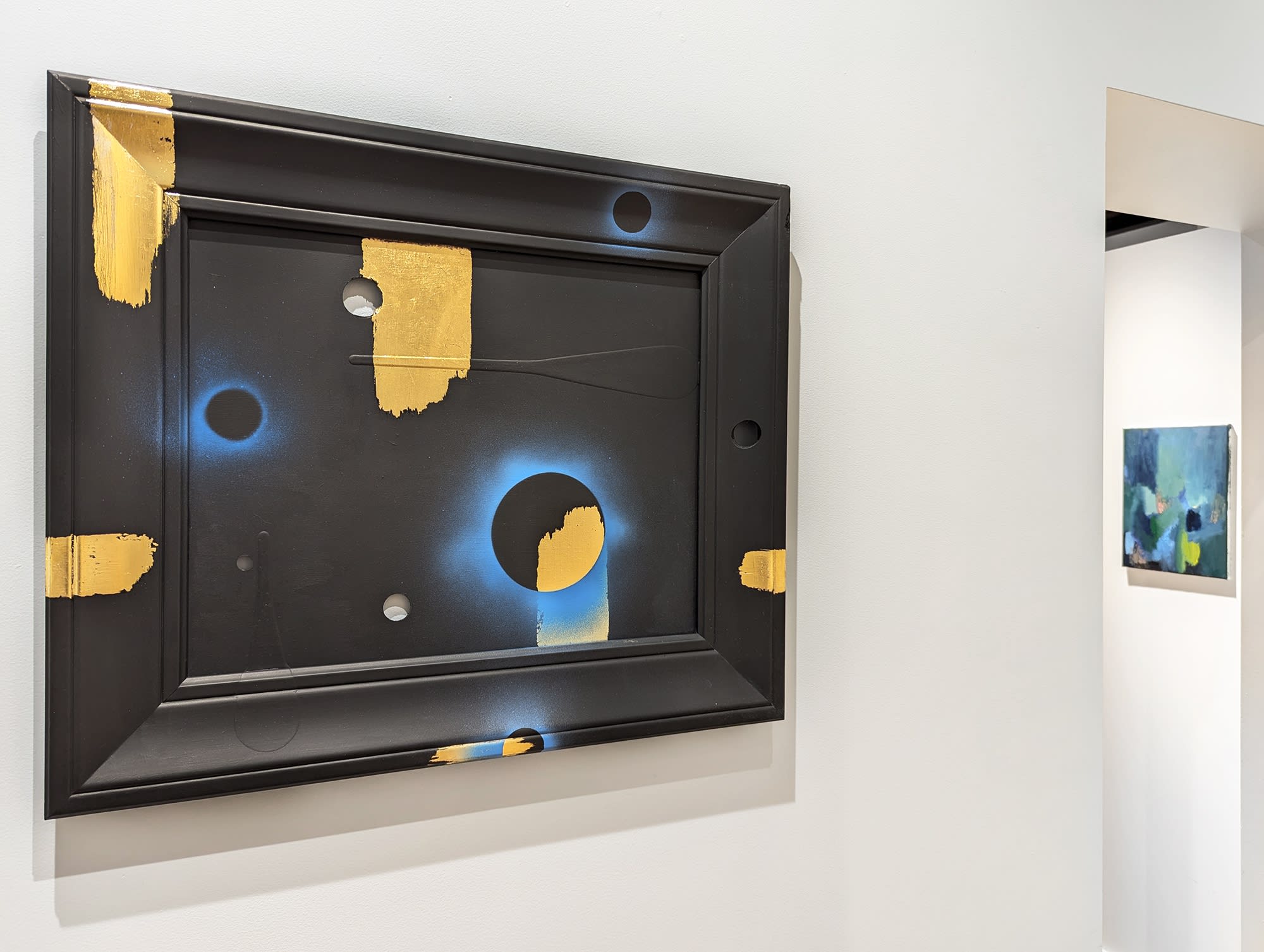 Belonging: Stories of Contemporary New Zealand Asian Artists