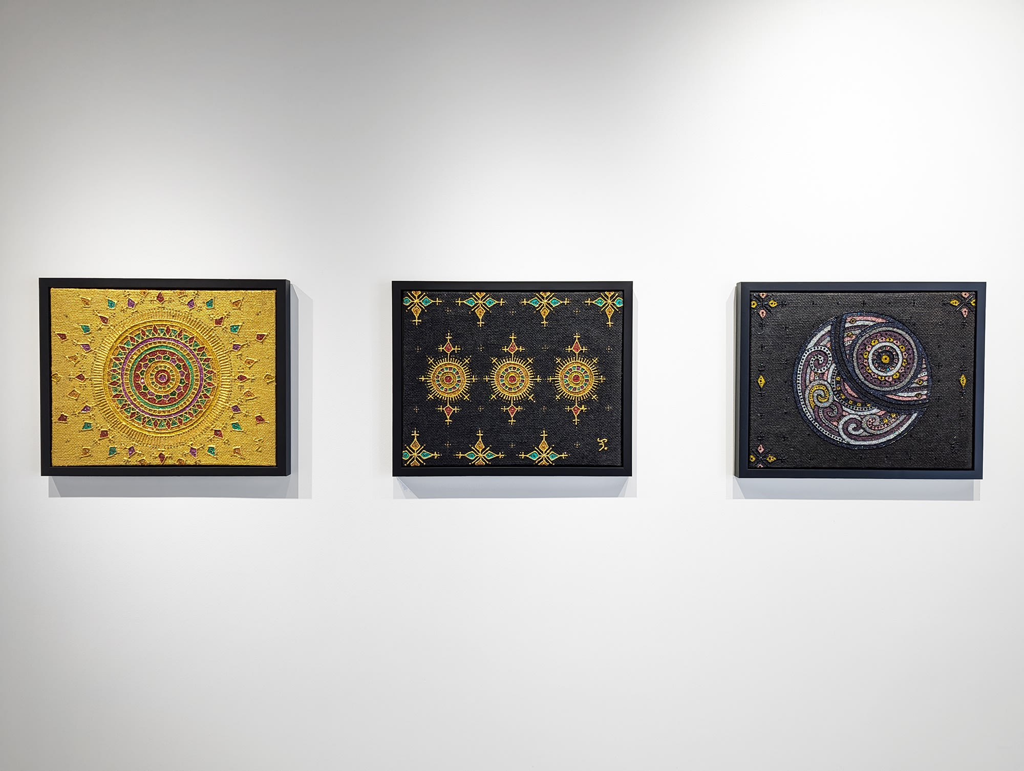 Someone To Watch Over Me