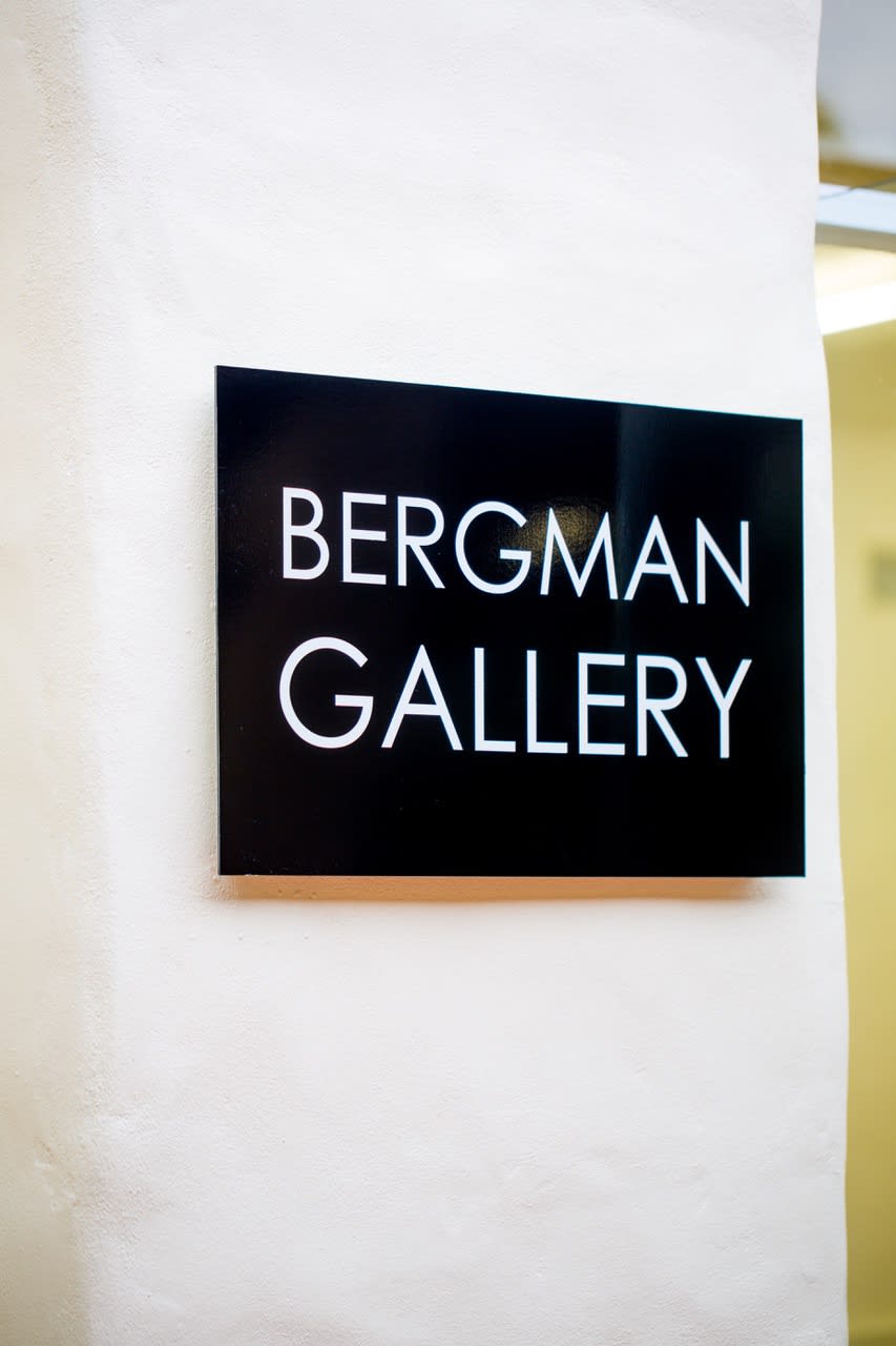 Blessed Again by the Gods