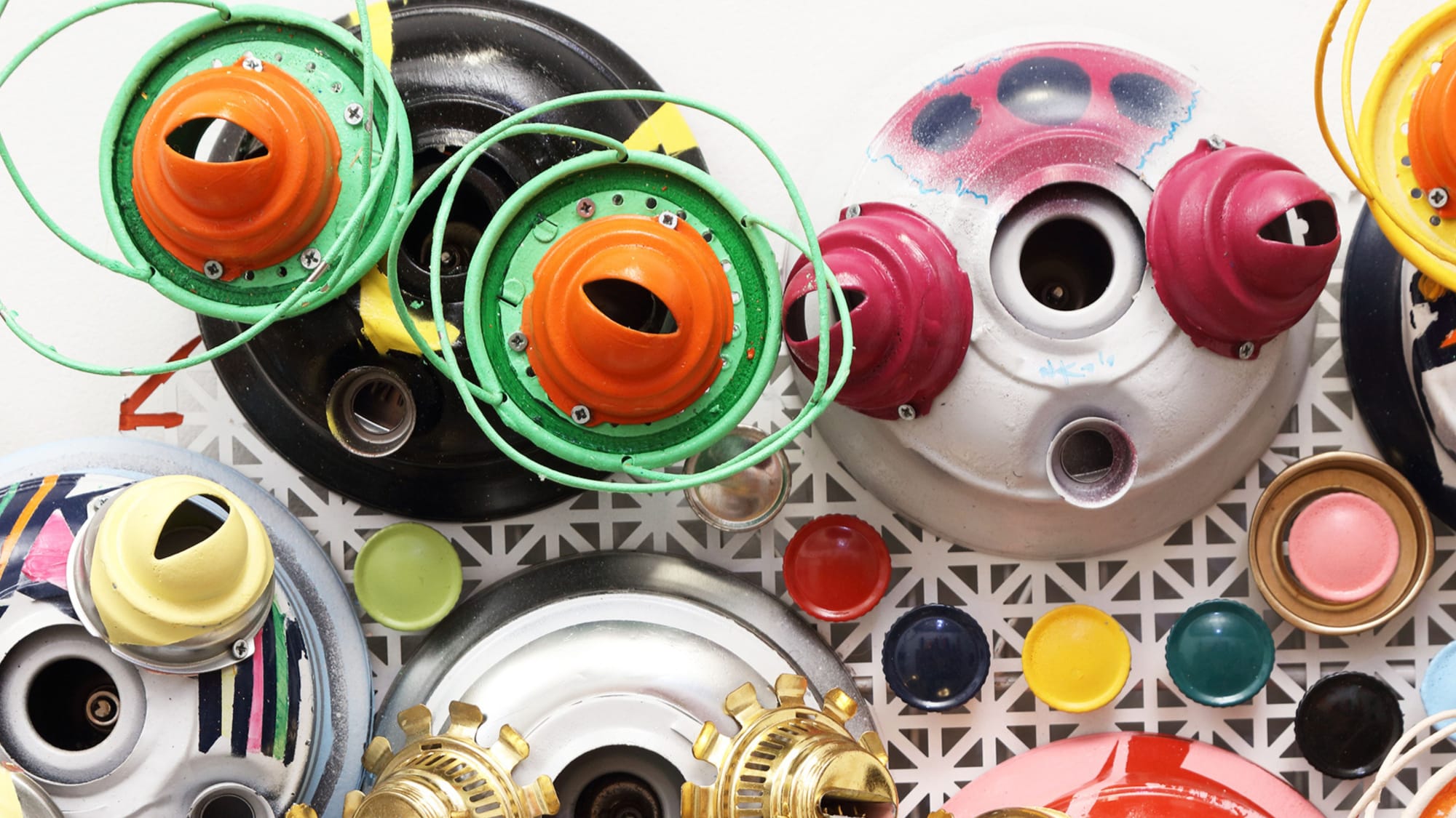 In Unity, as in Division