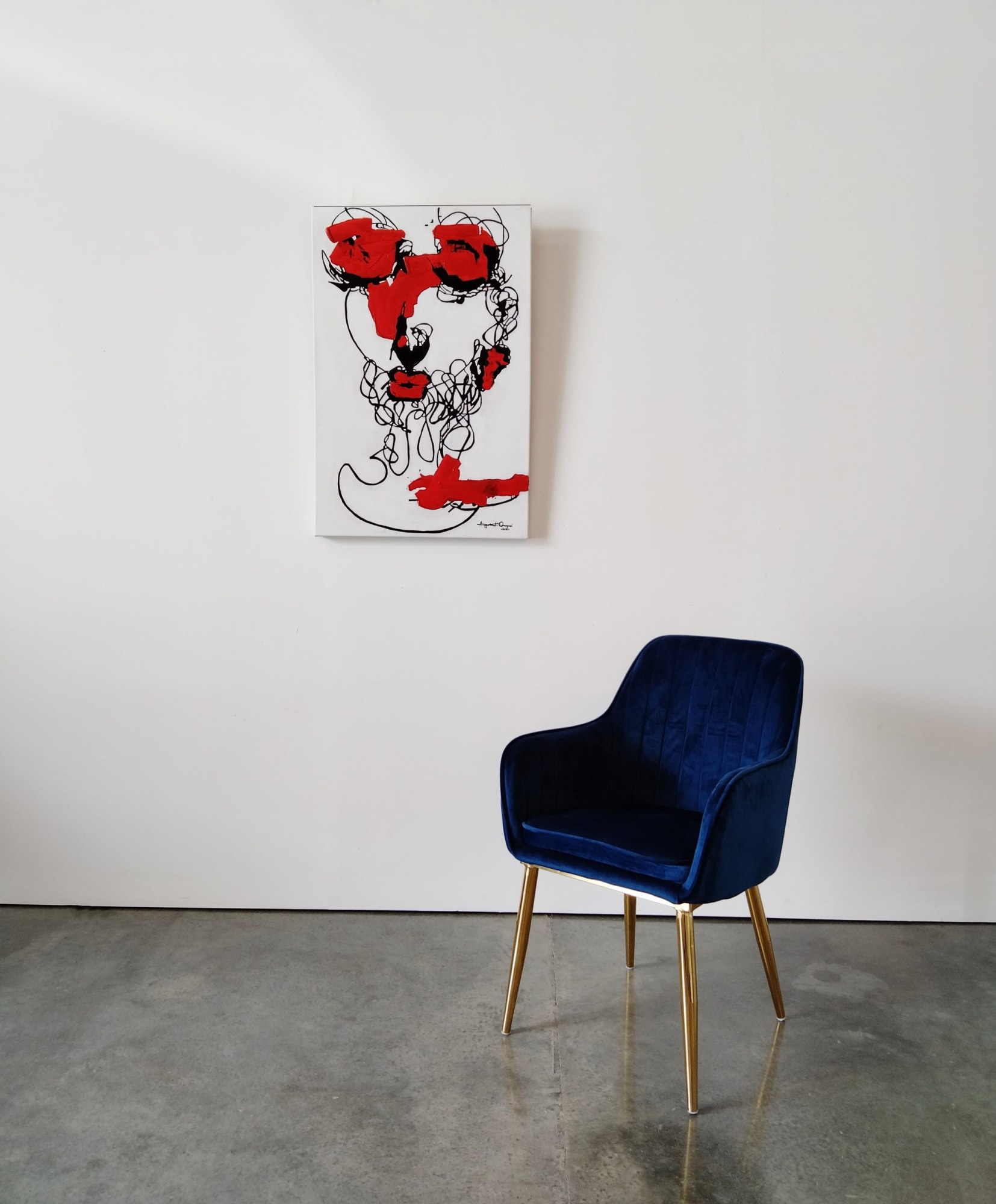 akka project, african art, continent, dubai, venice, group exhibition, painting, photography, margaret ngigi, pamela enyonu, women, bride, labels, sculpture