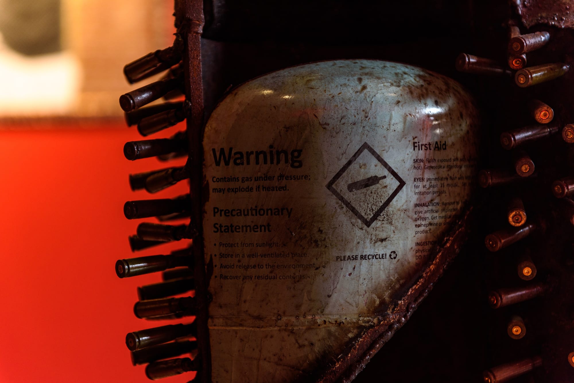 akka project, dubai, venice, exhibition, contemporary african art, art gallery, emerging, artists, continent, show, pavilion of mozambique