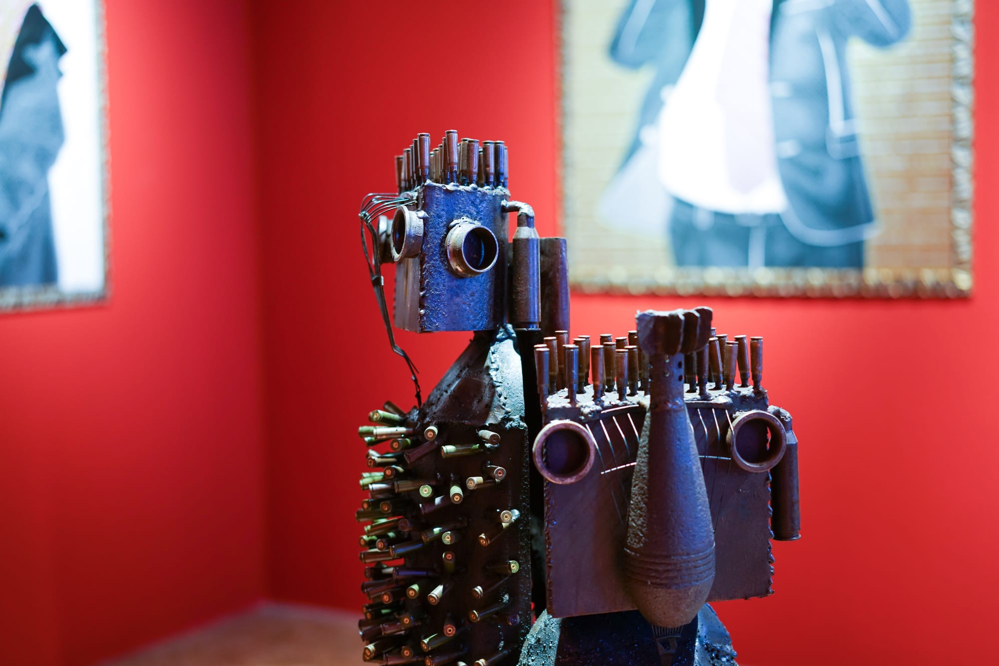 akka project, african art, continent, dubai, venice, national pavilion, mozambique, emerging artists, curators, biennale, arte, venezia