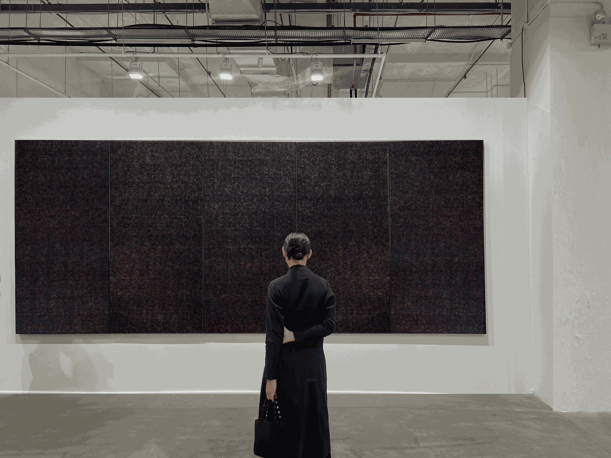 S.E.A Focus An STPI Project