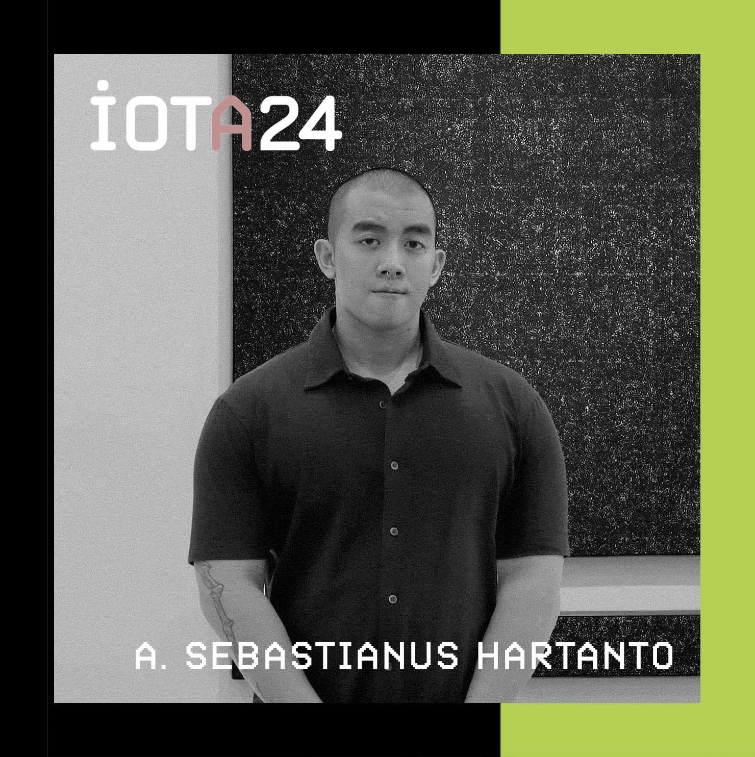 The Language of Craft in Contemporary Southeast Asia