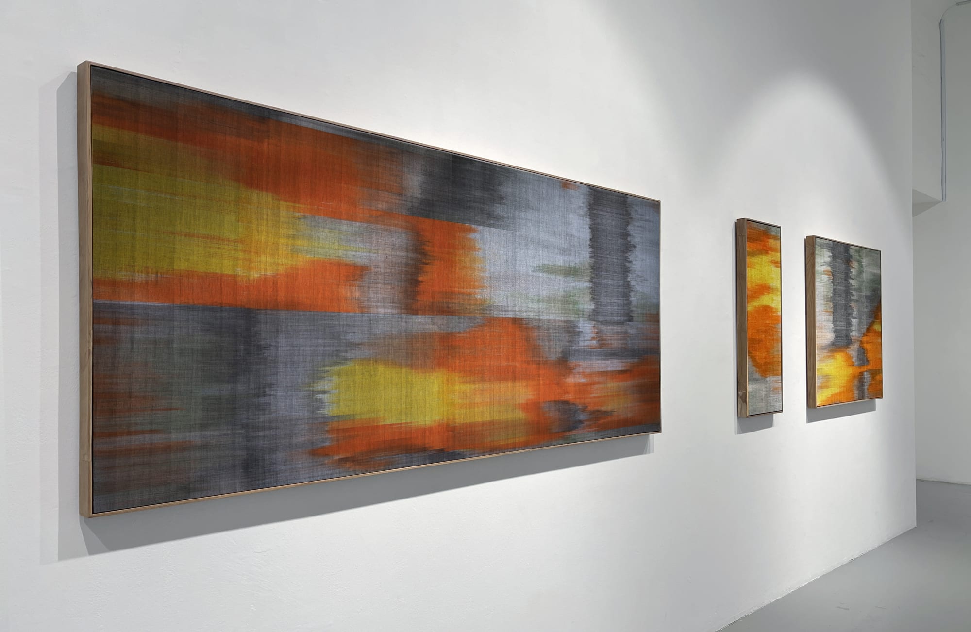 Beyond Painting