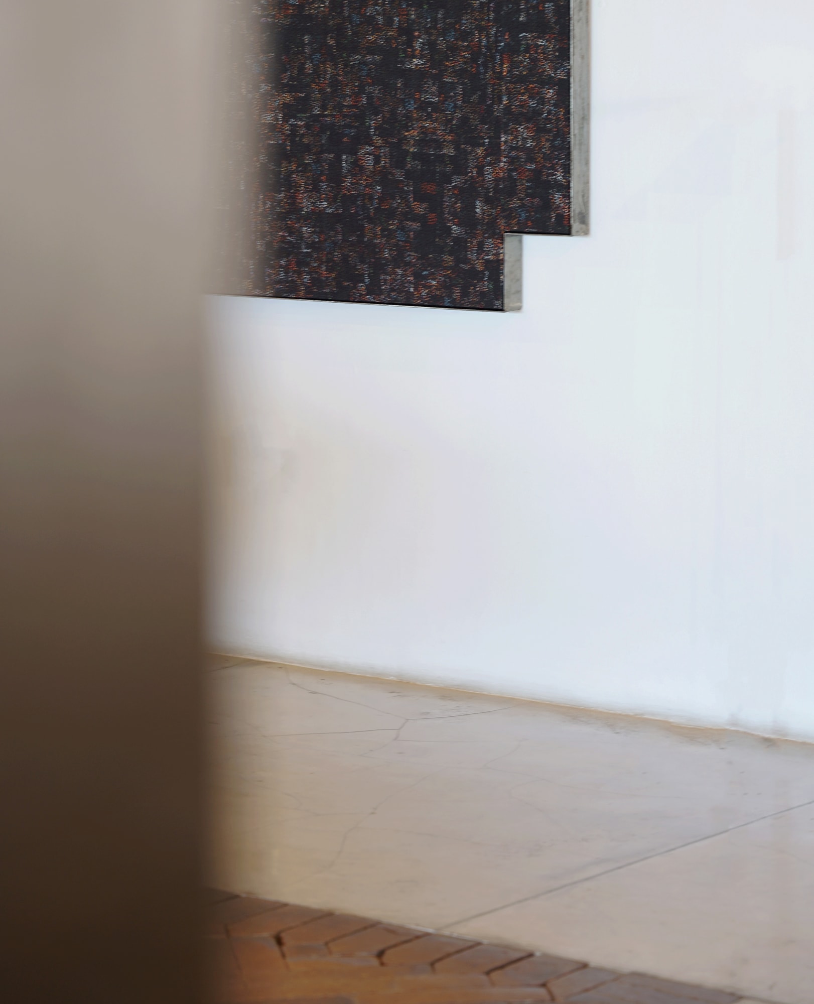 Mbaka Satitik: Ritualisation of From