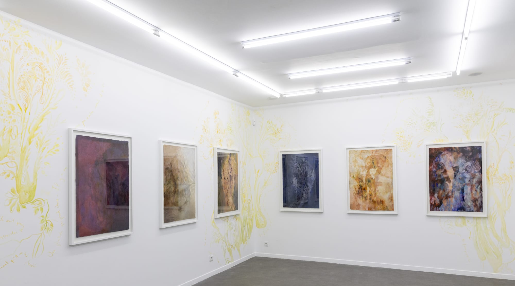 MES RACINES, TON ORIGINE