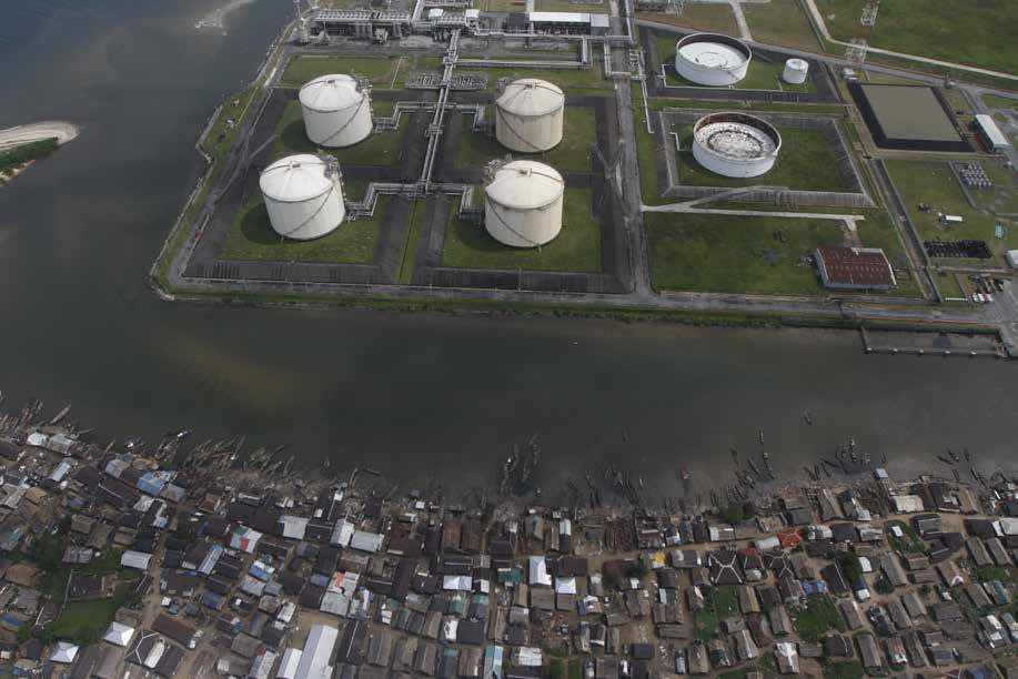 Vanishing Wetland lI 2012 Inkjet ink print