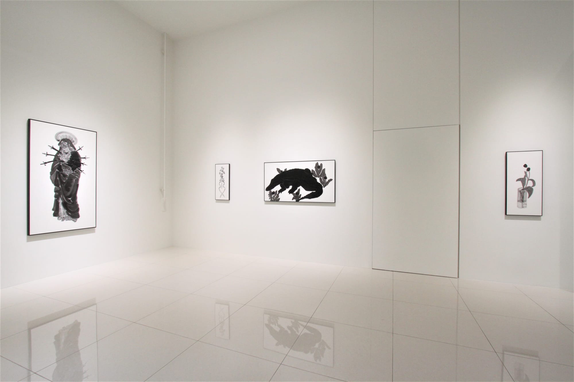 厚度為 0 的縐紗