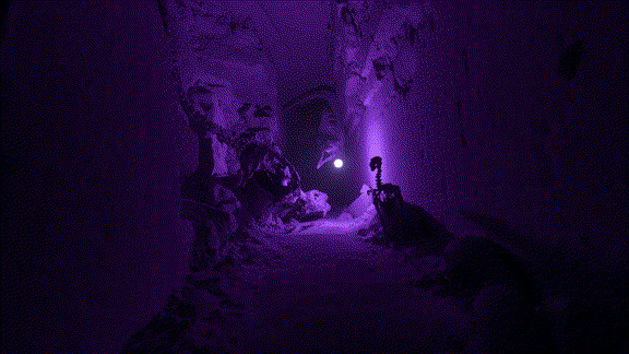 ARASH NASSIRI, Darwin Darwah, 2018