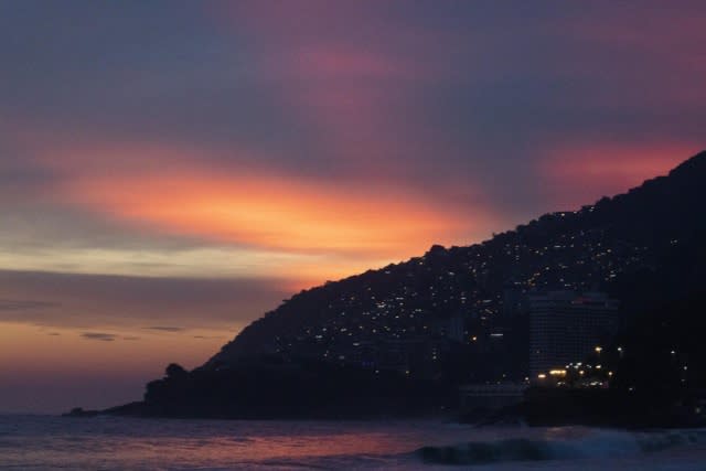 Analize Nicolini, 22°59’14.327” S 43°13’13.481” W 22/11/18, 18:37:32, 2018