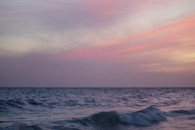 Analize Nicolini, 22°59’14.723” S 43°13’12.798” W 10/02/19, 18:49:48, 2019