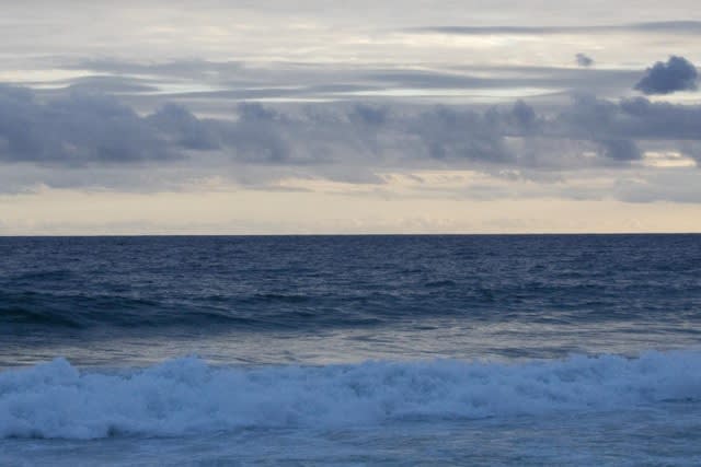 Analize Nicolini, 22° 59' 14.646" S 43° 13' 13.776" W 25/12/2018, 21:15:04, 2018