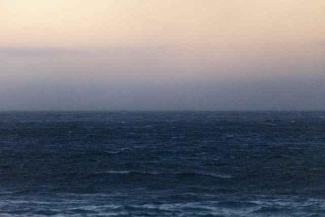 Analize Nicolini, 22° 59' 13.446" S 43° 13' 13.176" W 5/02/2019 18:10:58, 2019