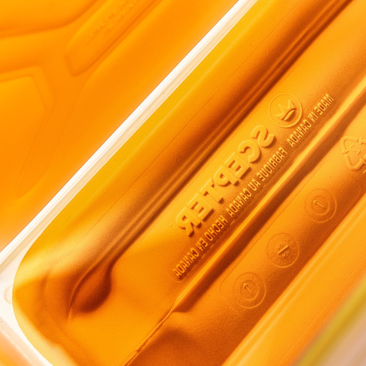 Charity: Water | The Other Art Fair Exhibition