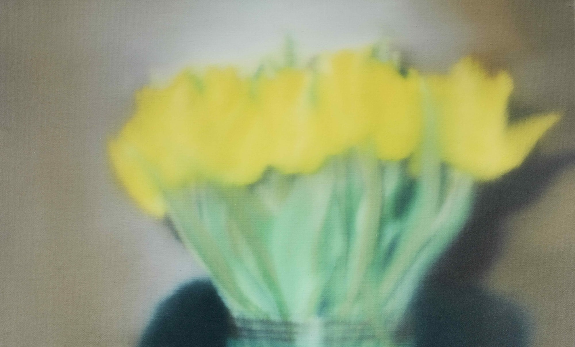 Gerhard Richter