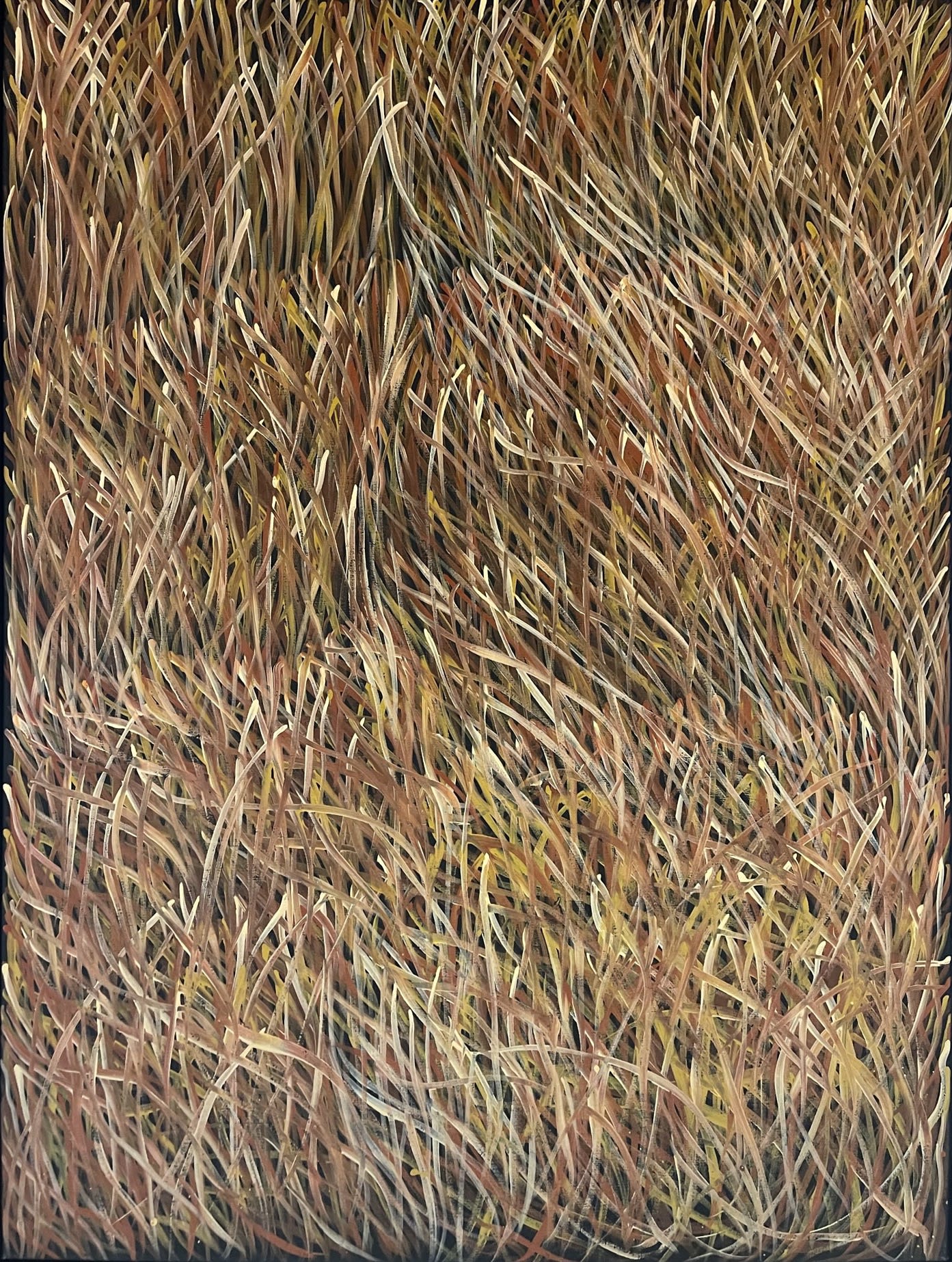 Barbara Weir