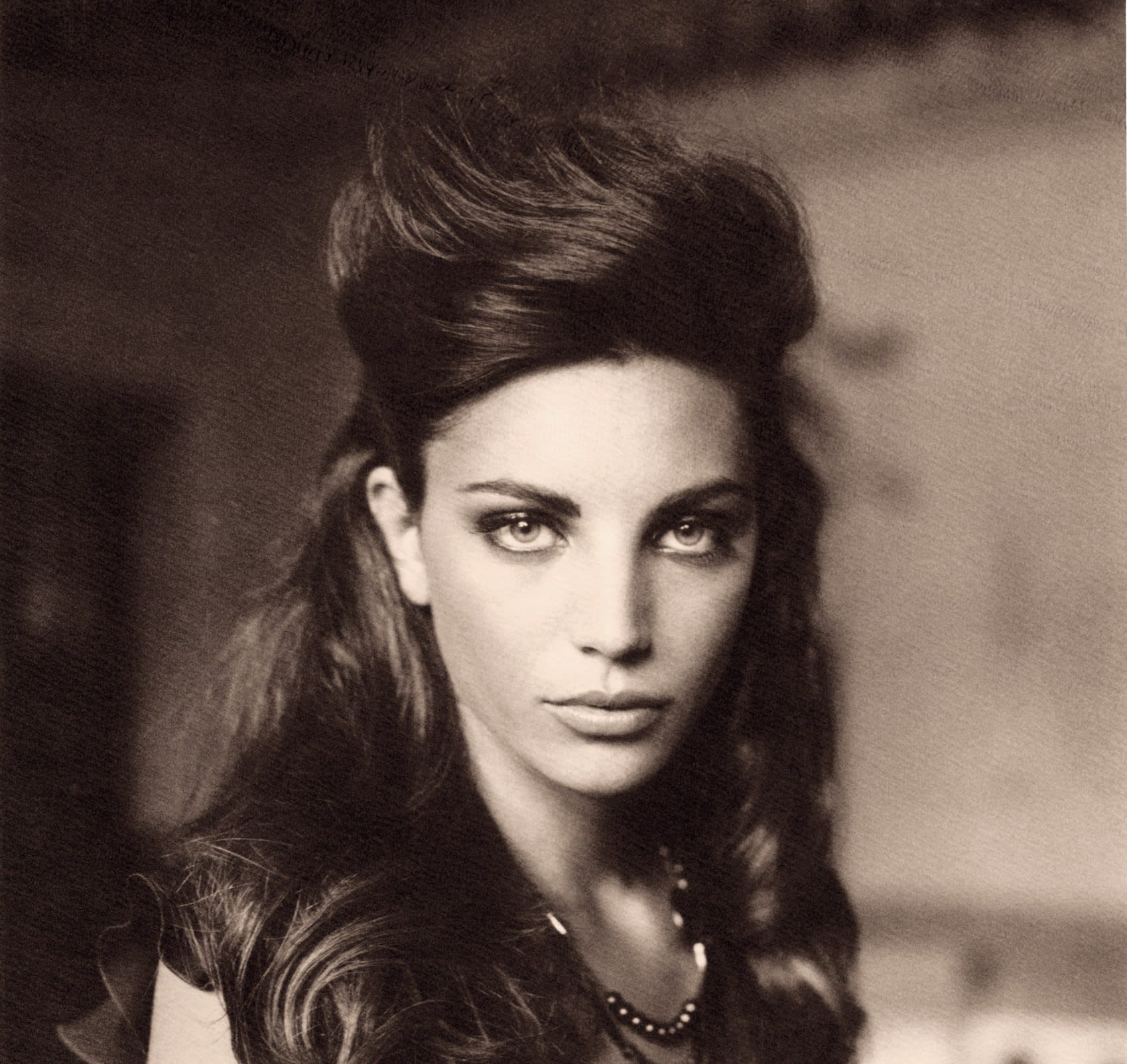 Marc Lagrange