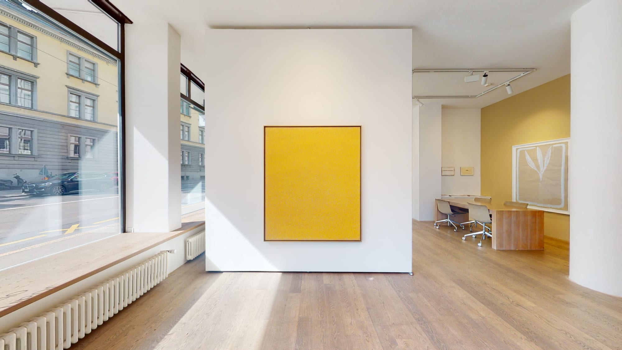 Joan Hernández Pijuan