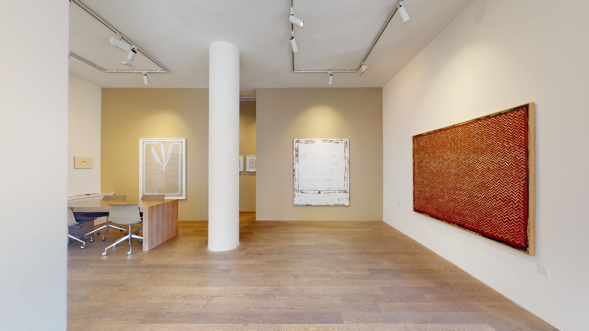 Joan Hernández Pijuan