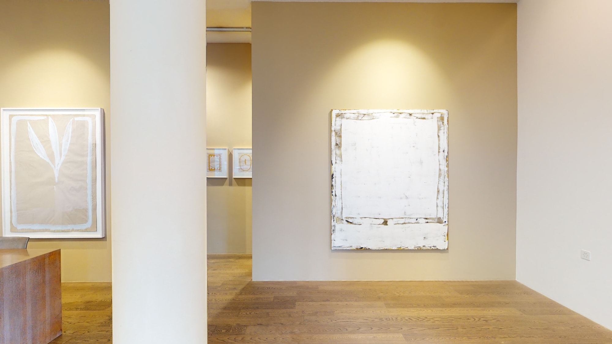 Joan Hernández Pijuan