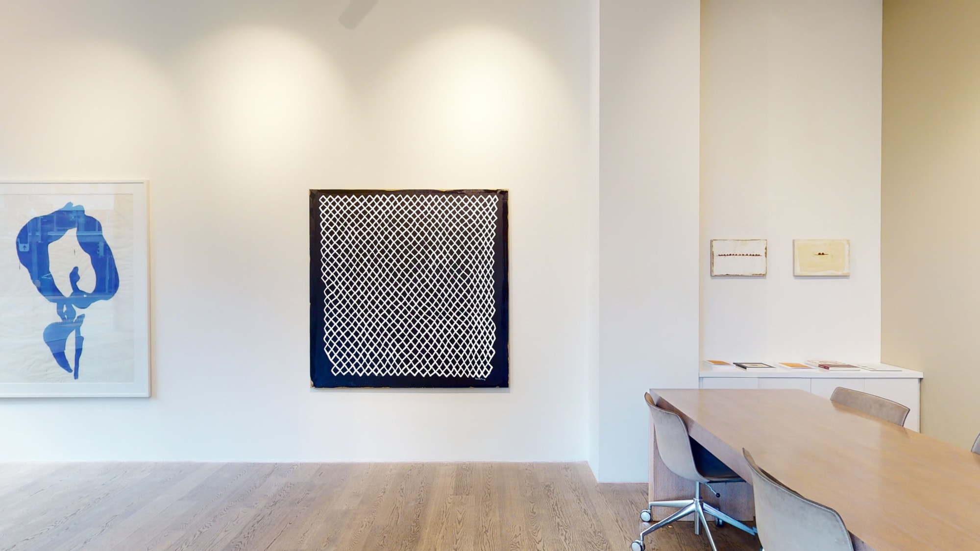 Joan Hernández Pijuan