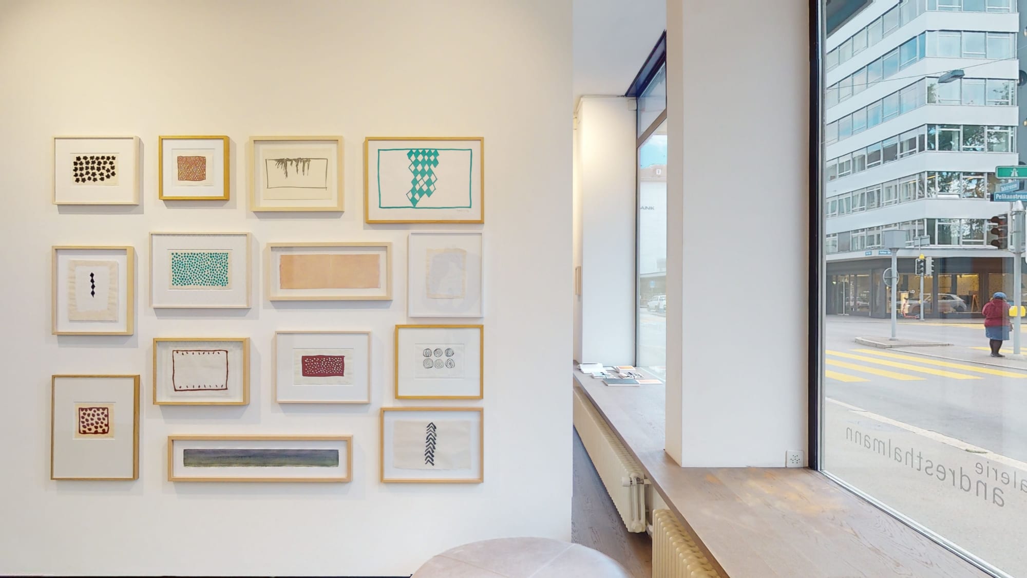 Joan Hernández Pijuan