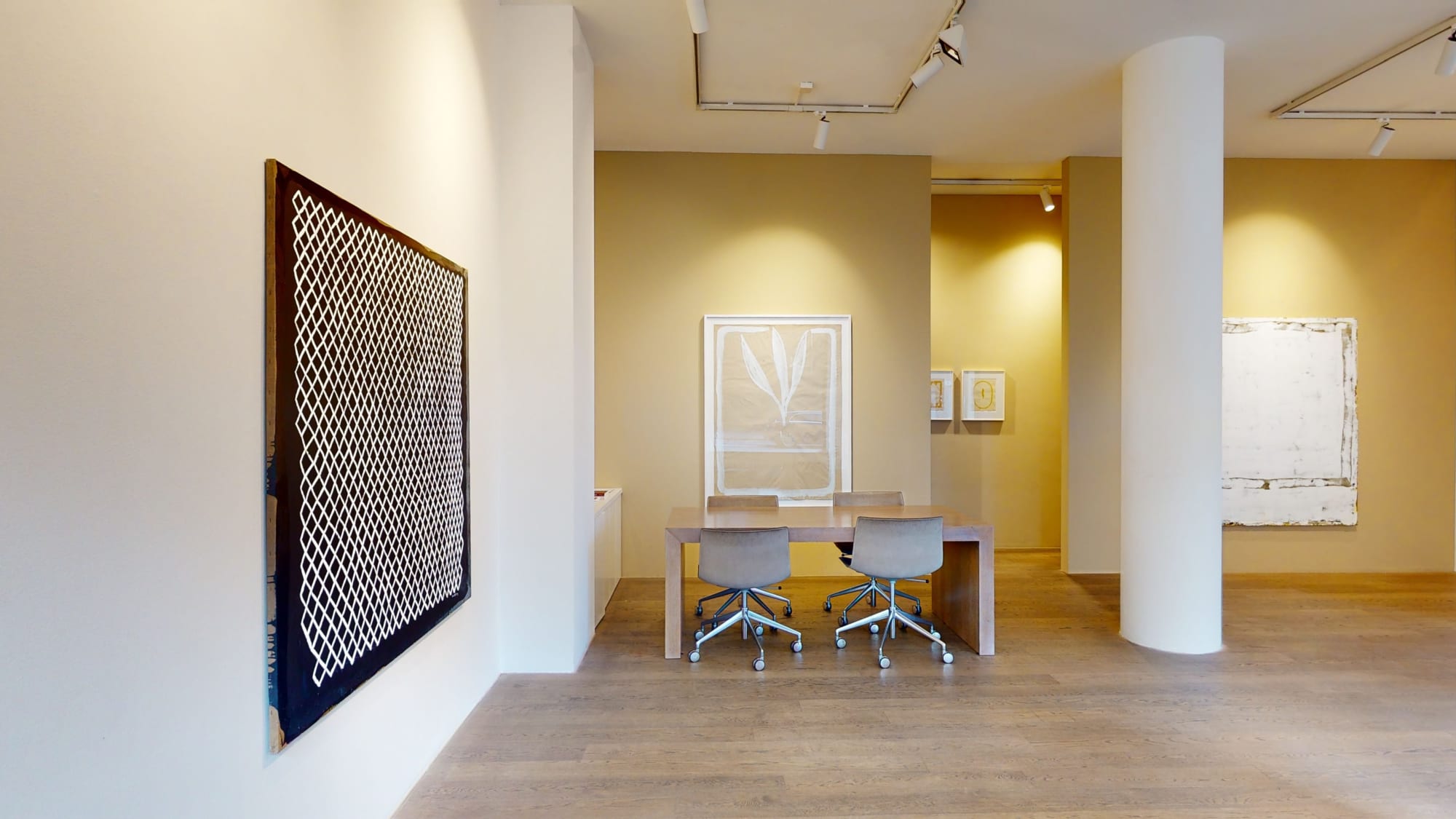 Joan Hernández Pijuan