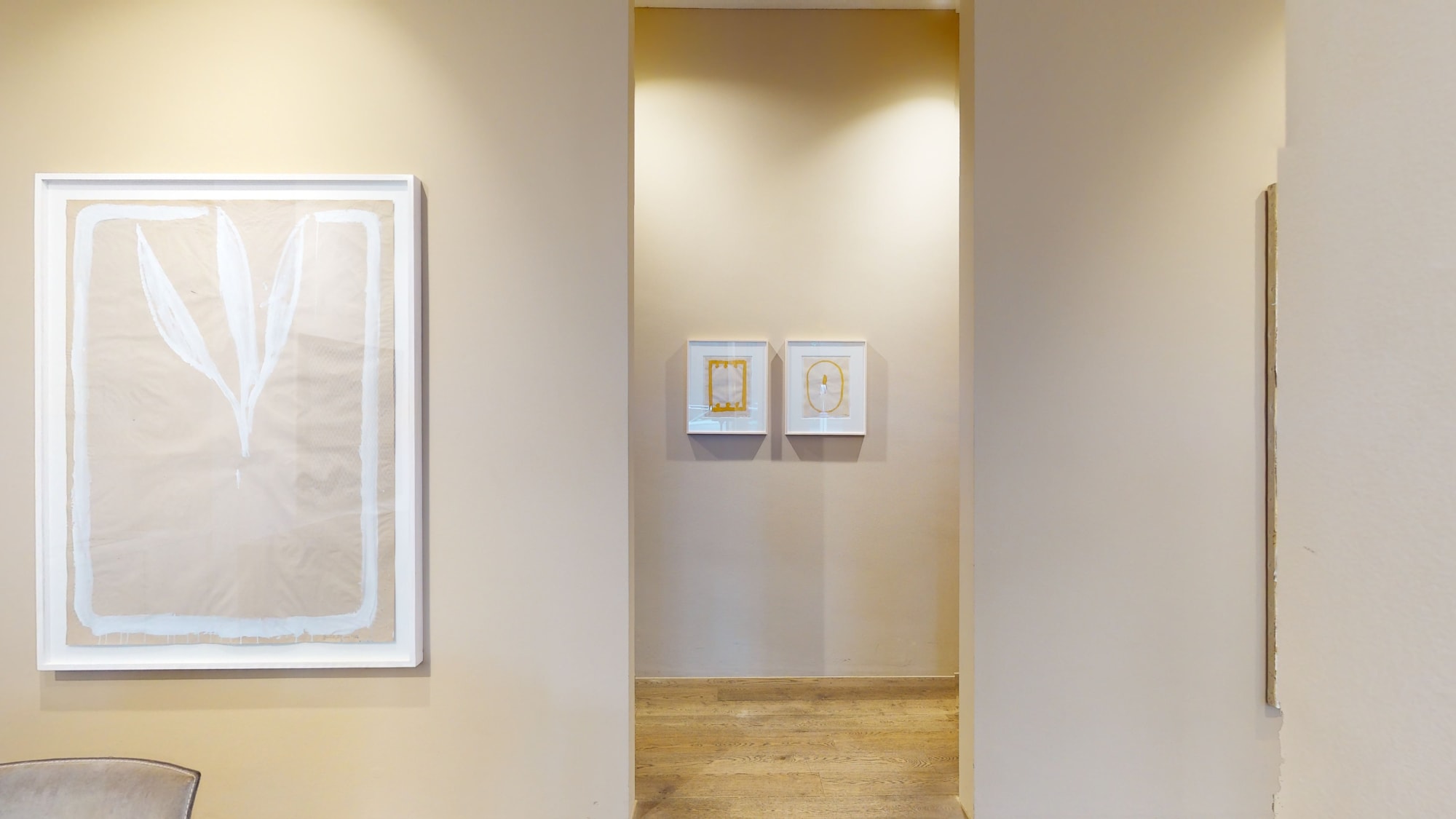 Joan Hernández Pijuan