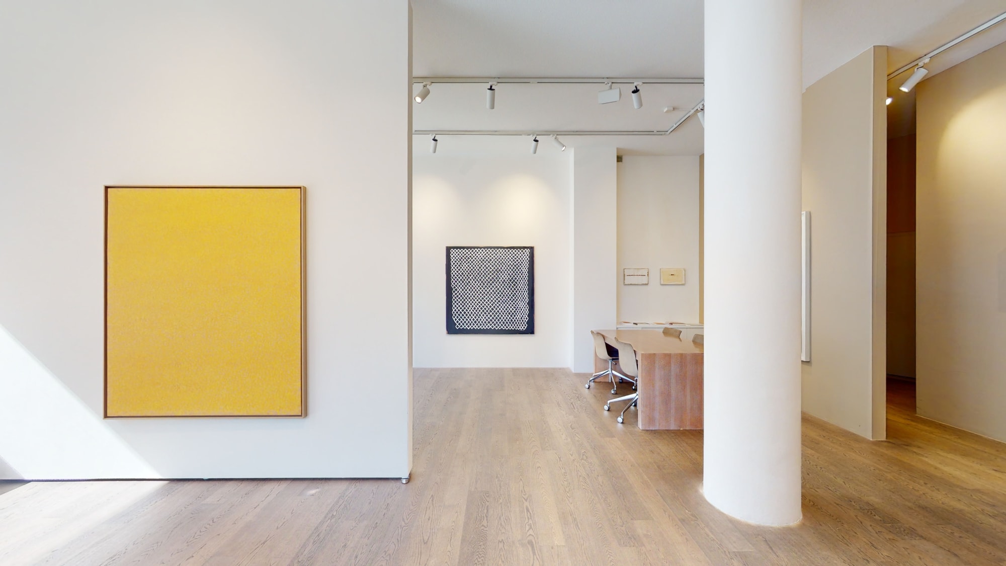 Joan Hernández Pijuan