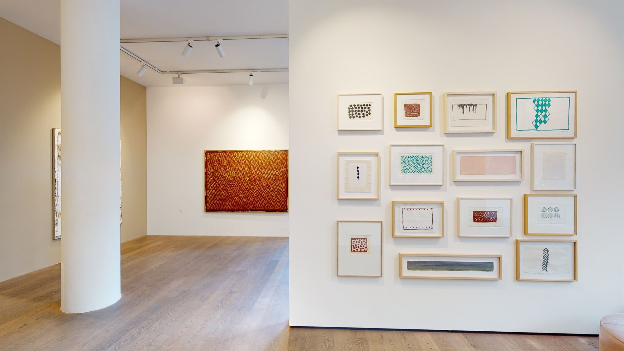 Joan Hernández Pijuan