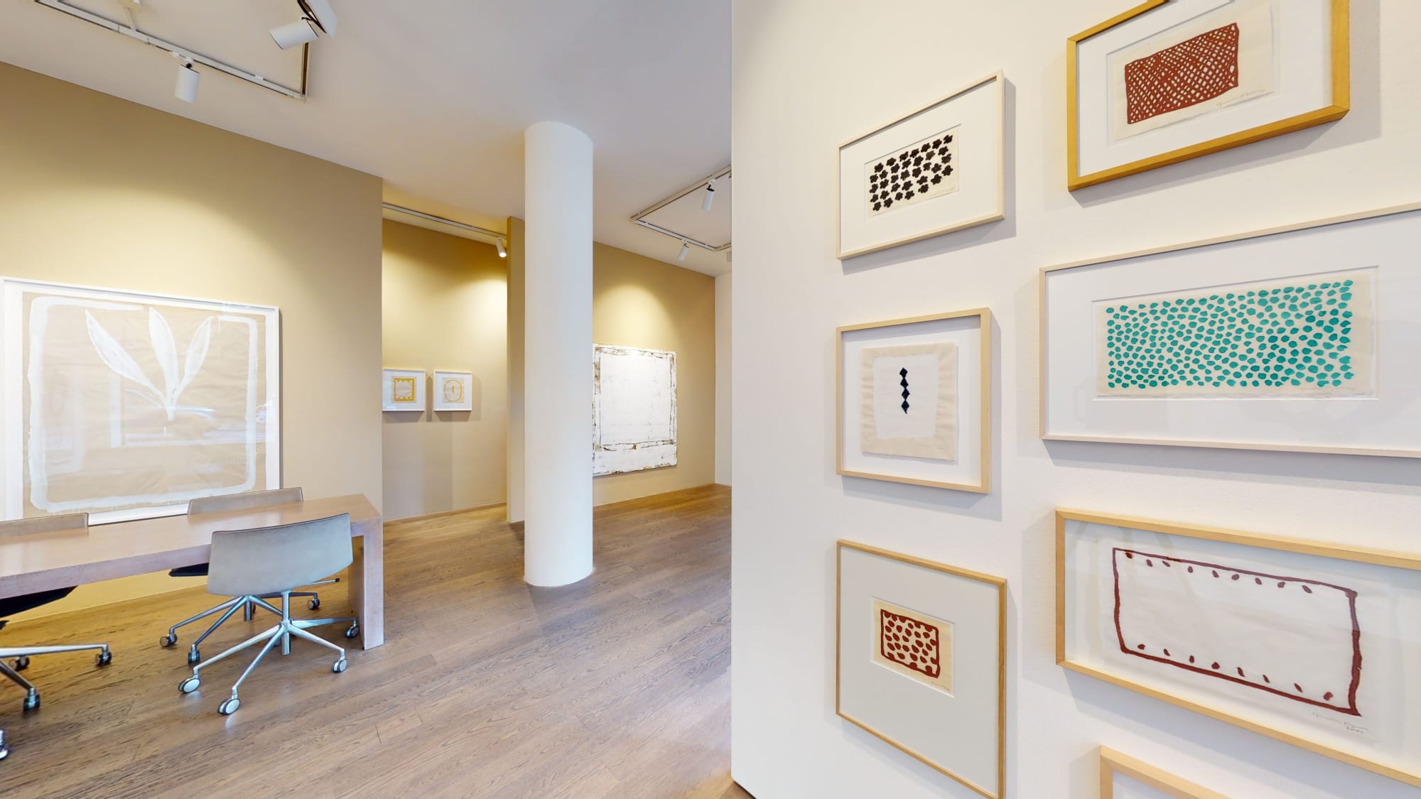 Joan Hernández Pijuan