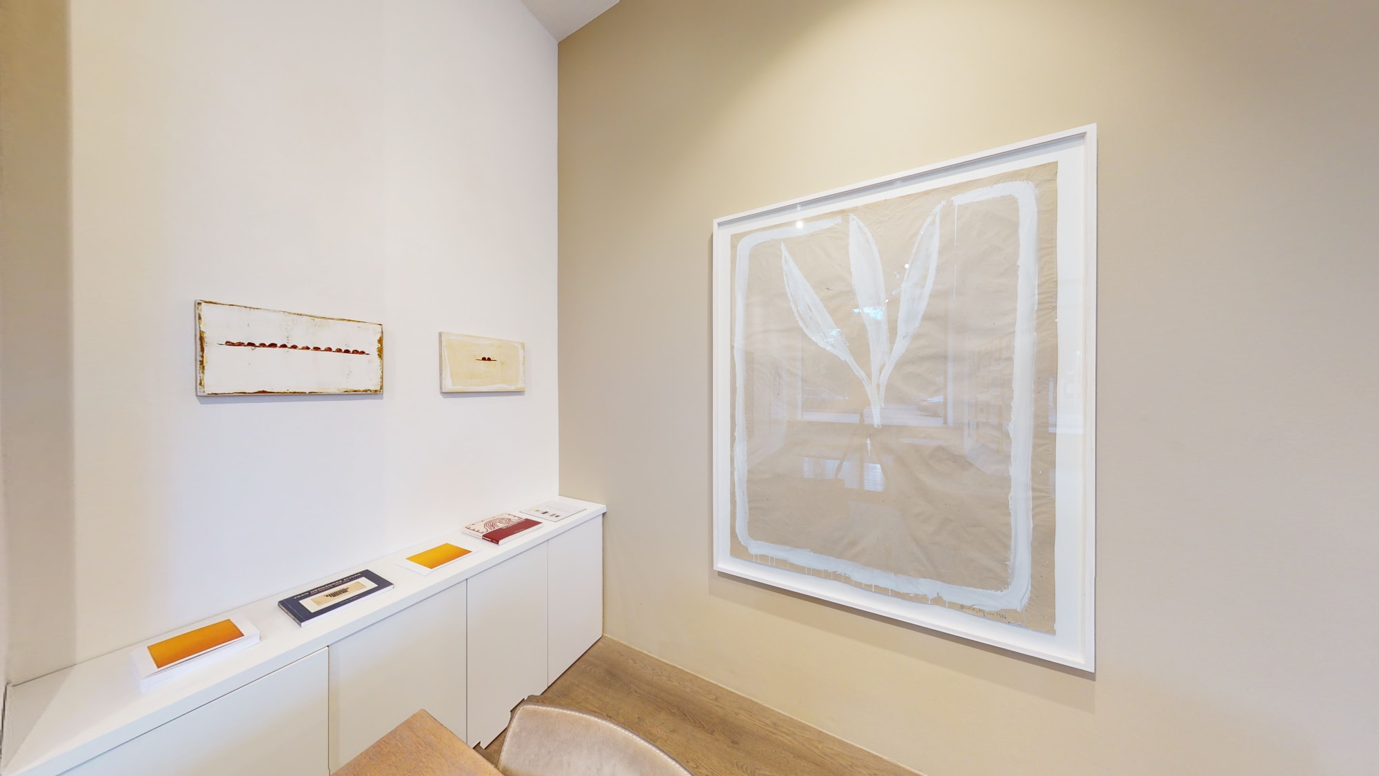 Joan Hernández Pijuan