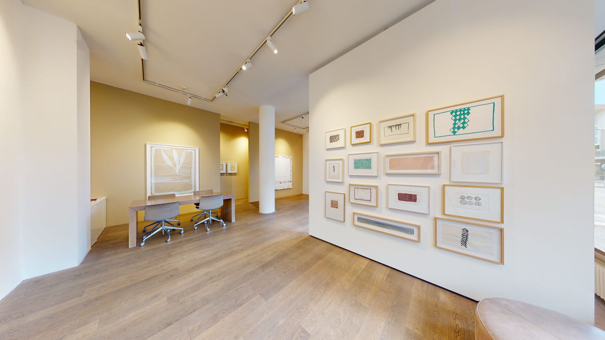 Joan Hernández Pijuan