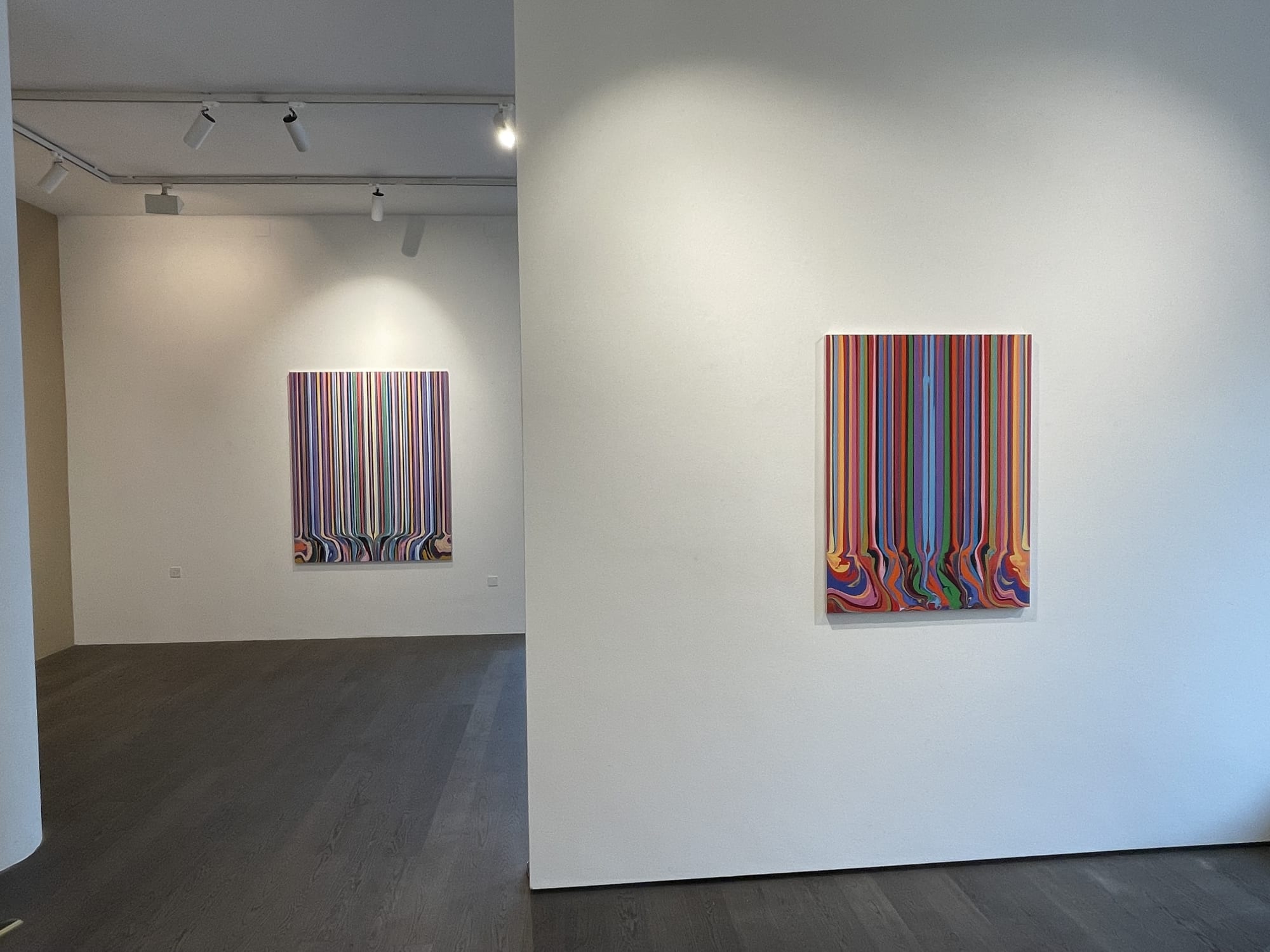 Ian Davenport