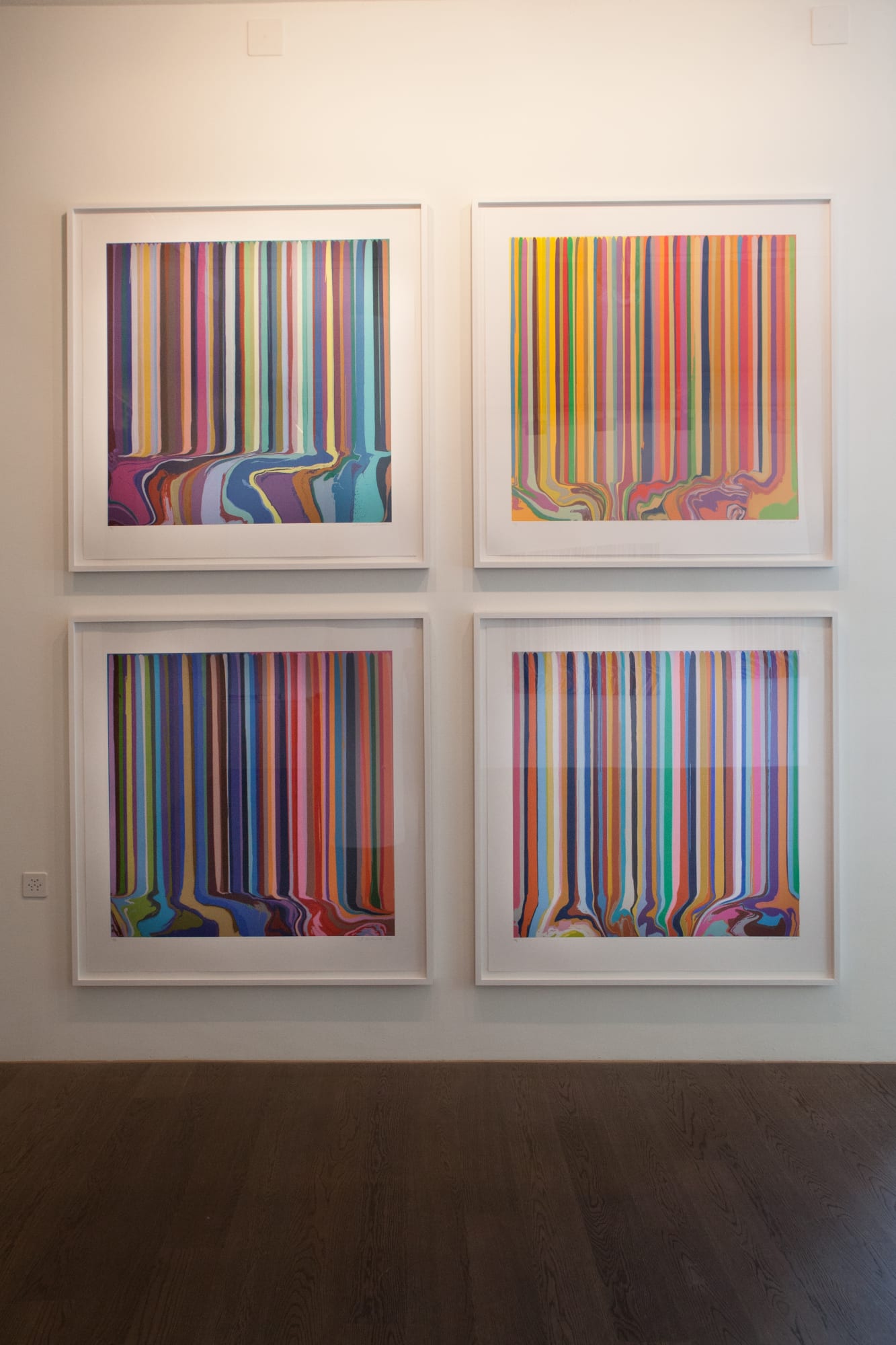 Ian Davenport