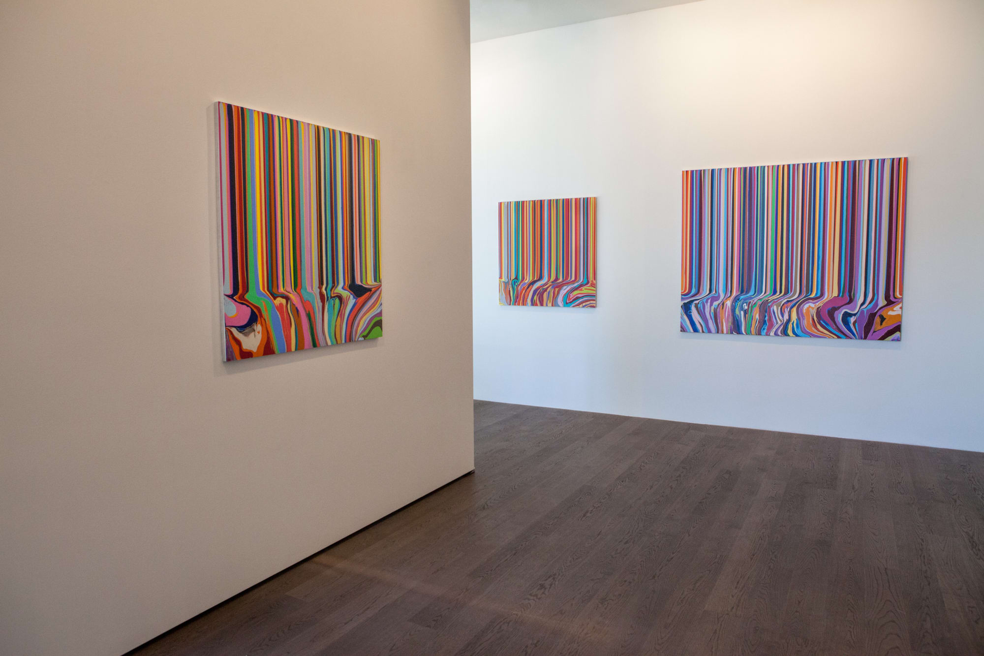Ian Davenport