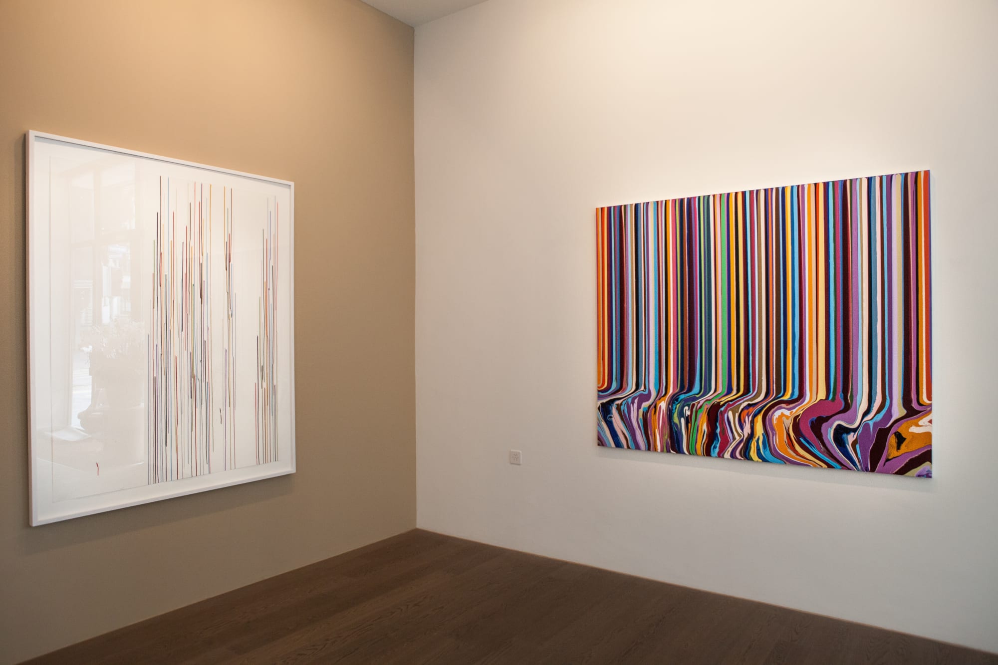 Ian Davenport