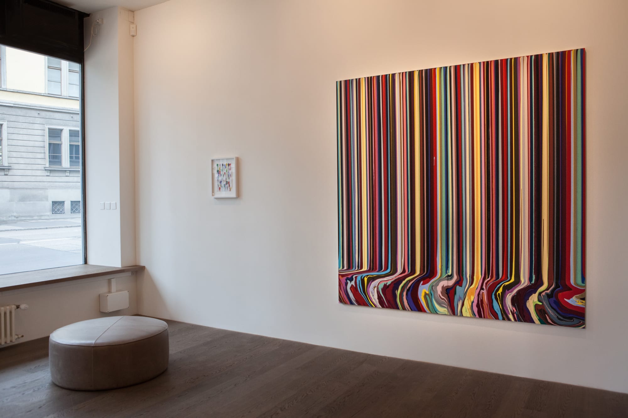 Ian Davenport