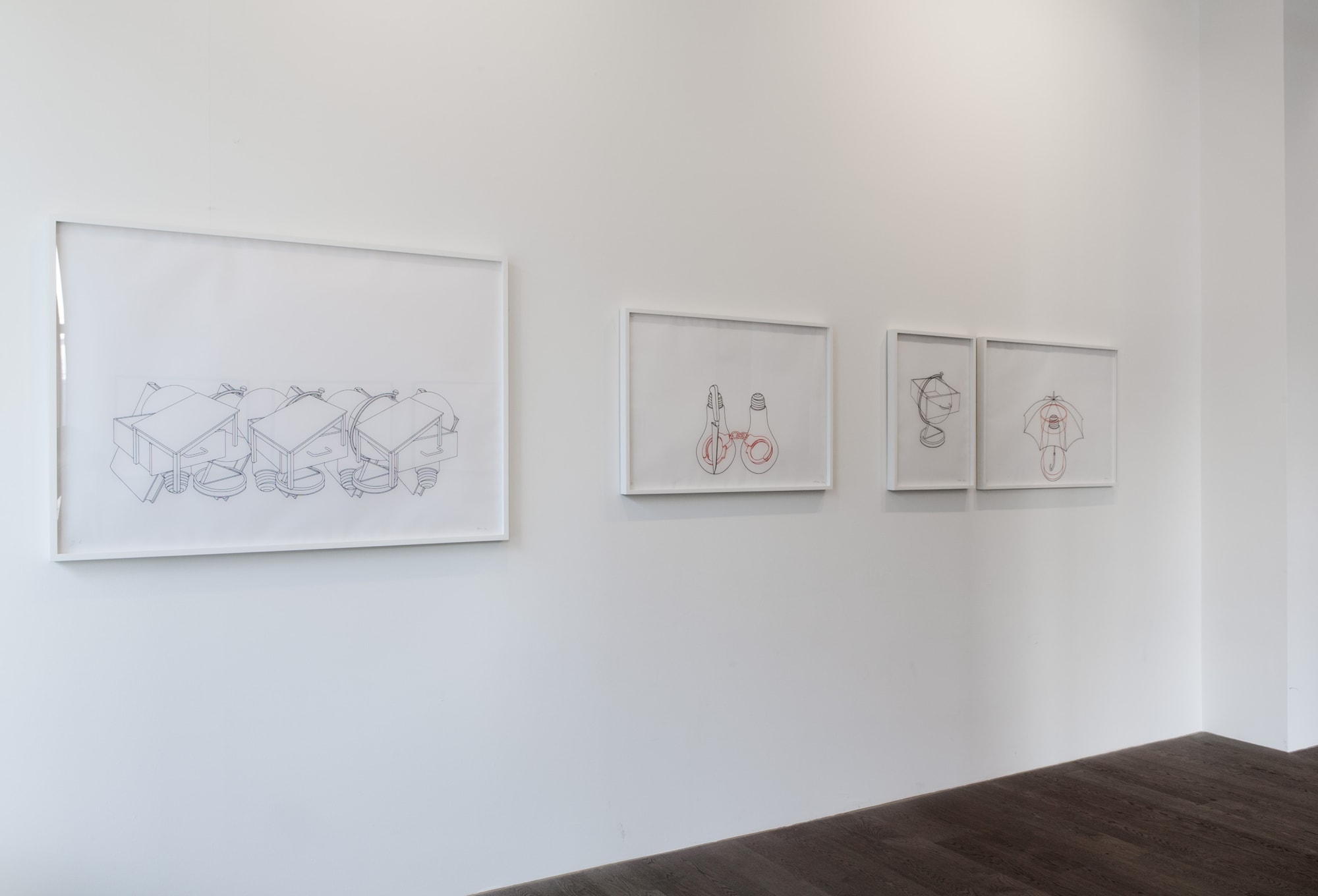 Michael Craig-Martin