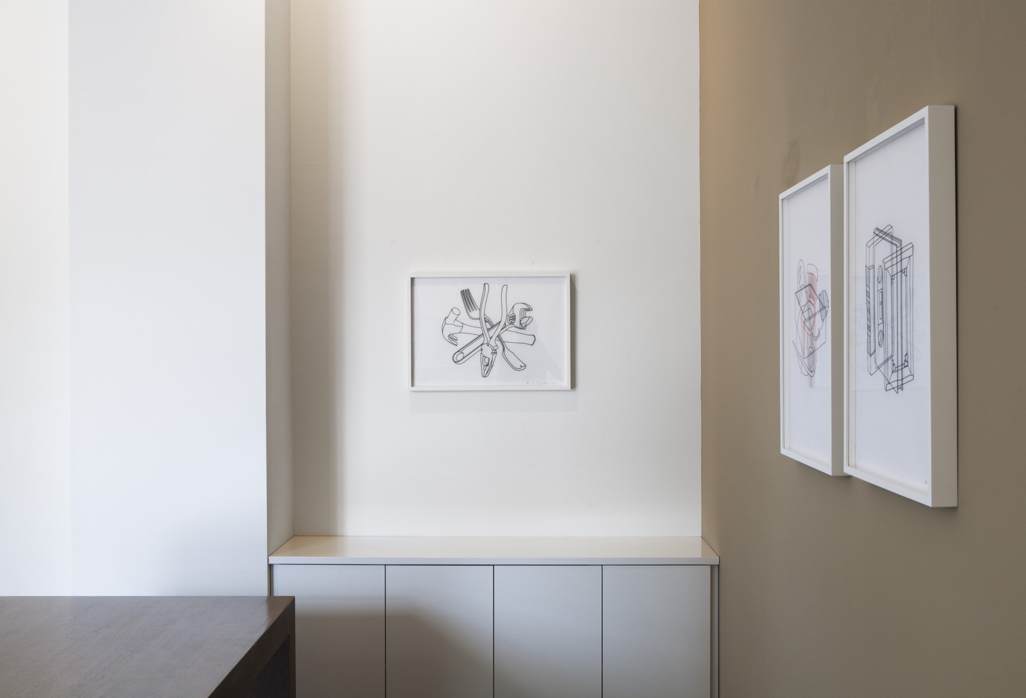 Michael Craig-Martin