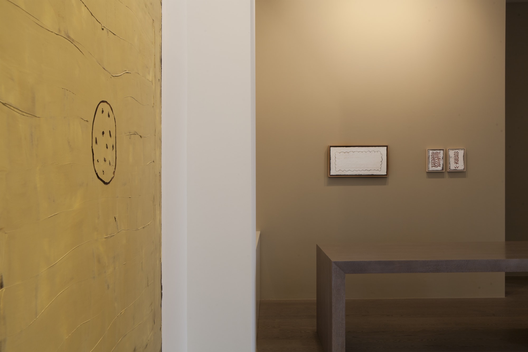 Joan Hernández Pijuan