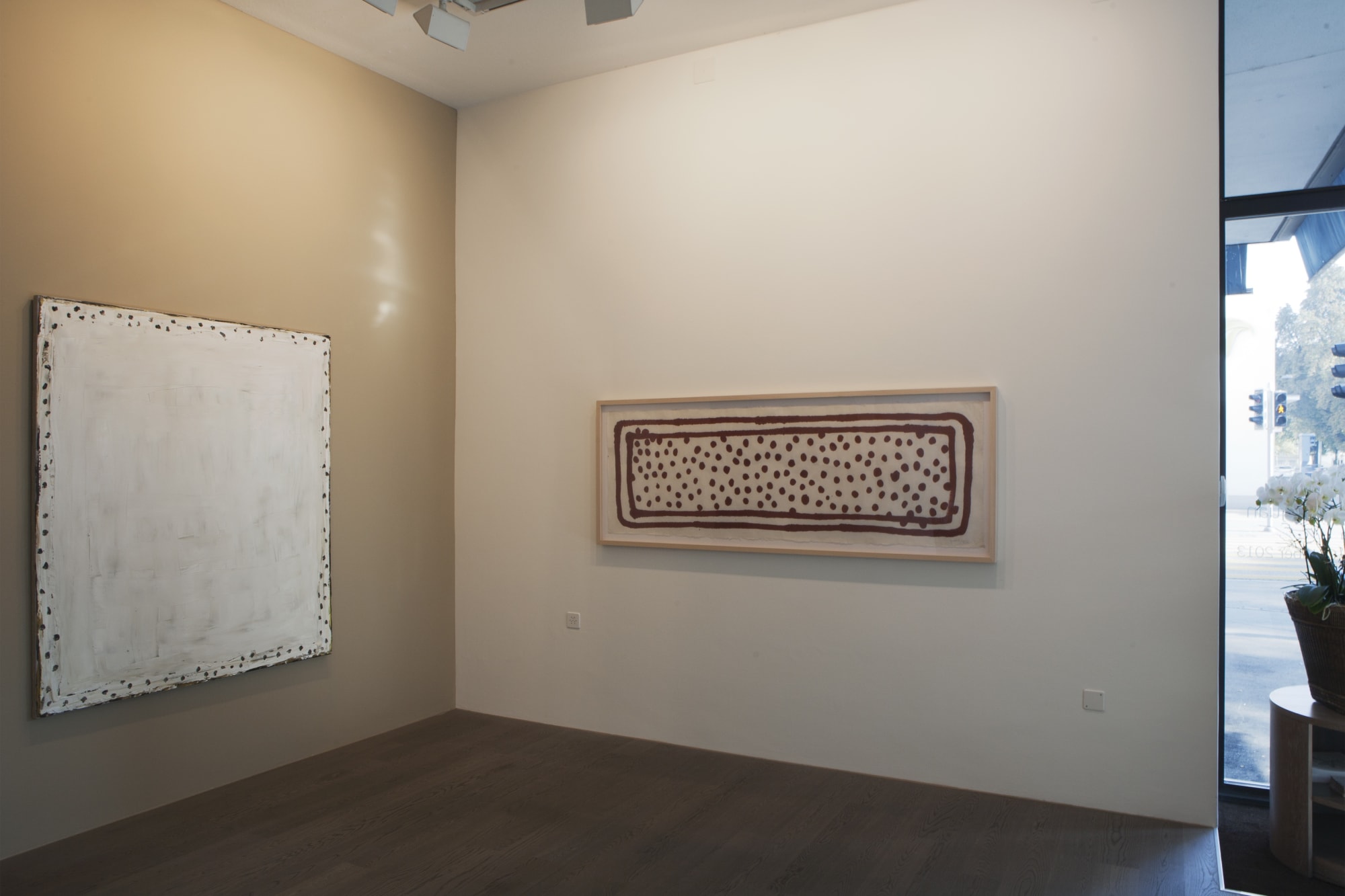 Joan Hernández Pijuan