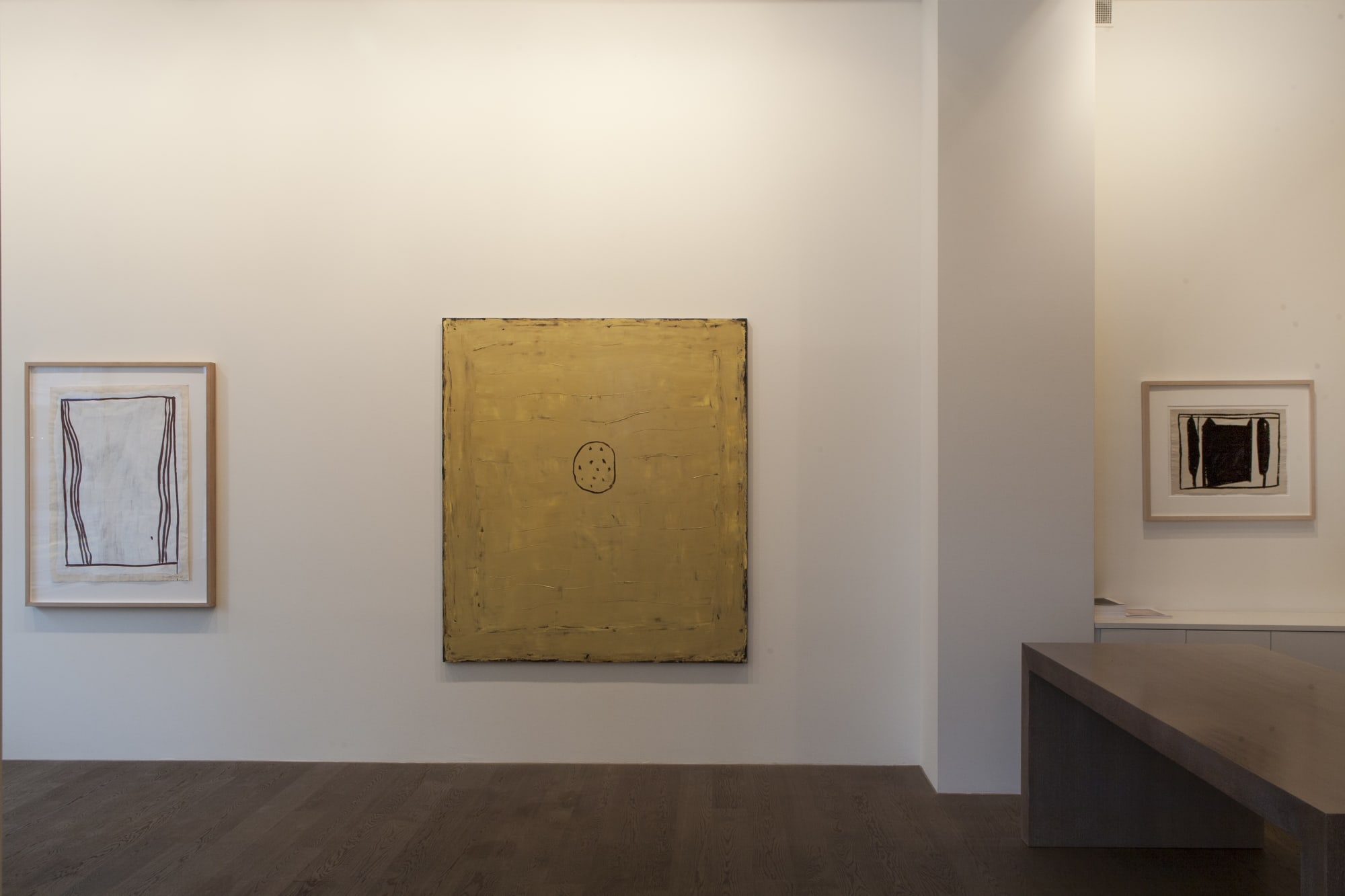 Joan Hernández Pijuan