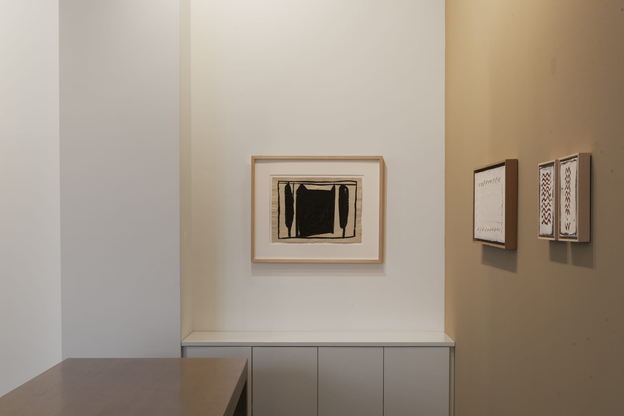 Joan Hernández Pijuan