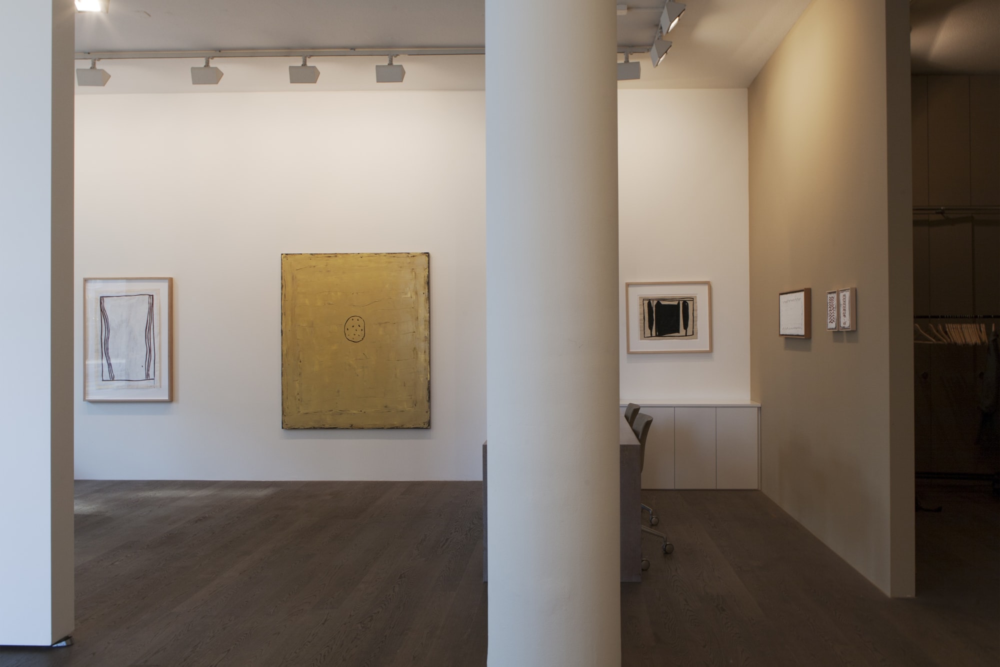 Joan Hernández Pijuan