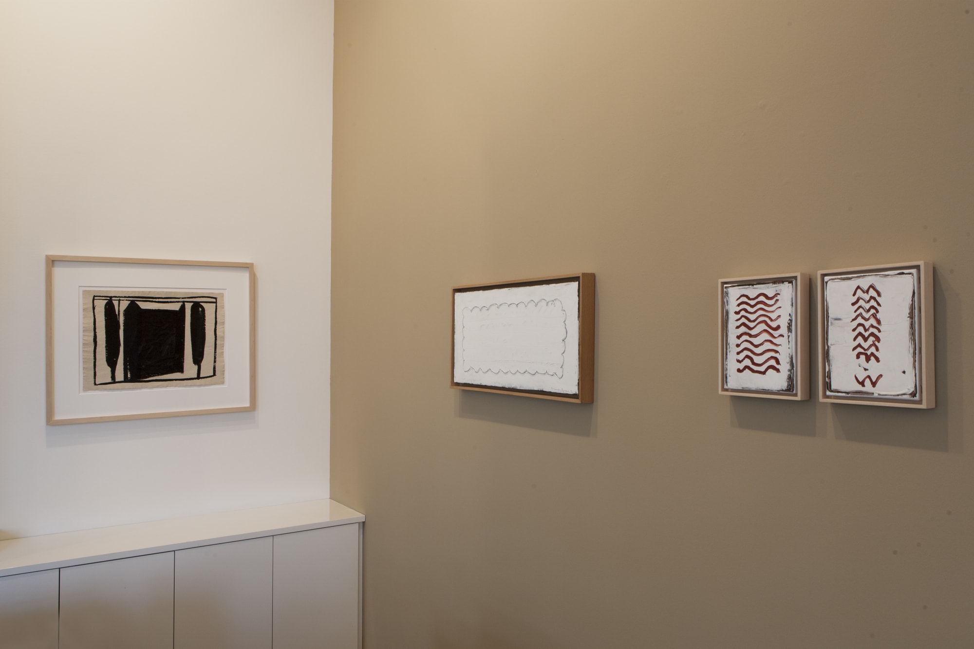 Joan Hernández Pijuan