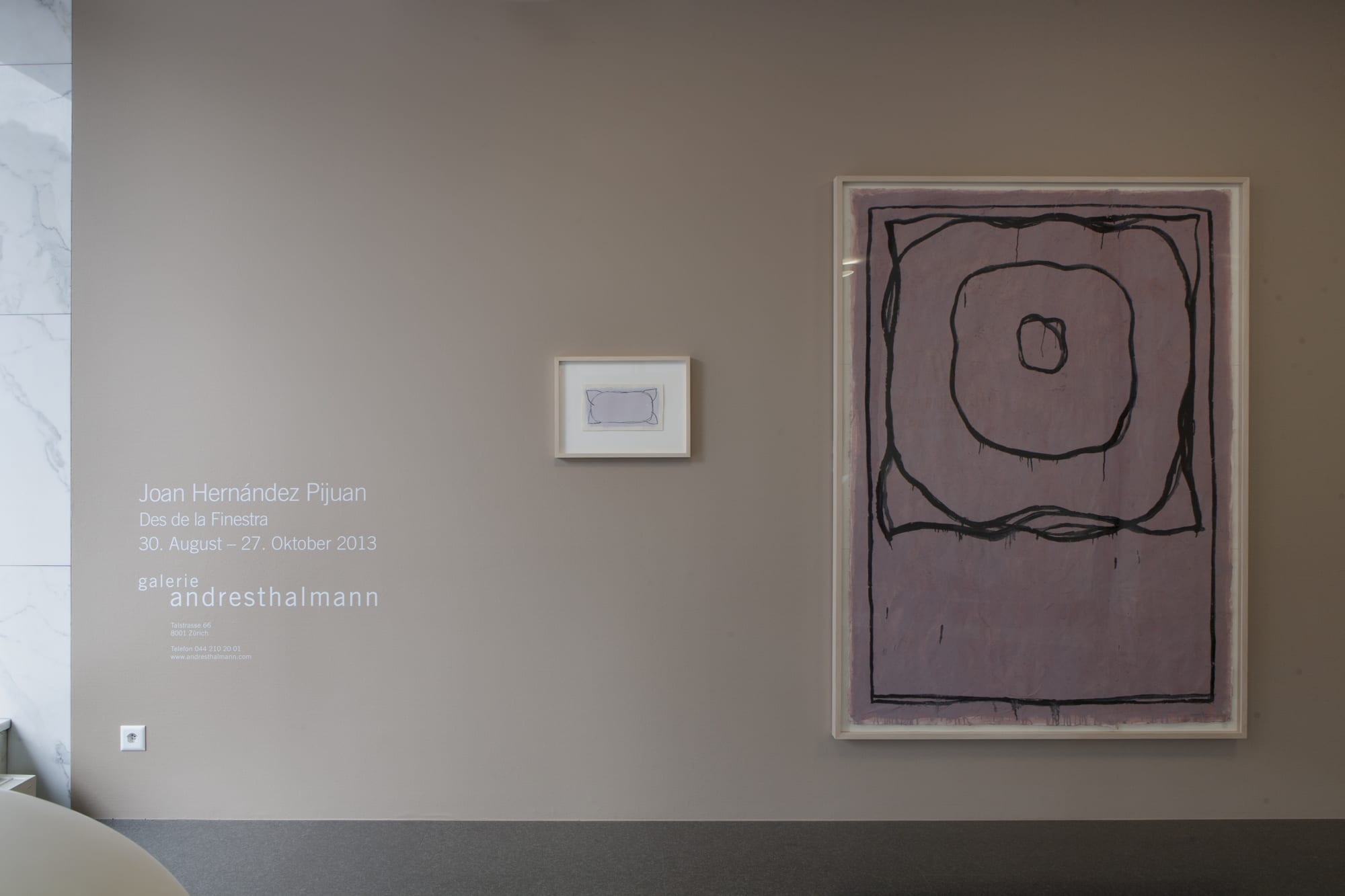 Joan Hernández Pijuan